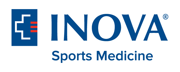 Inova Sports Medicine