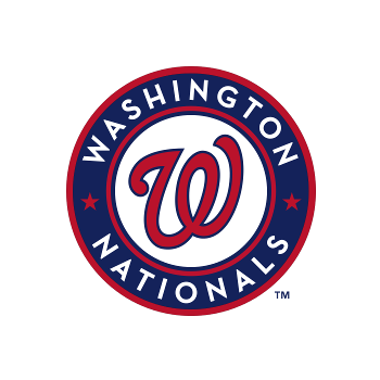 Washington Nationals