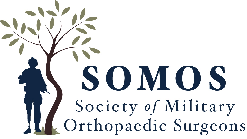 Society of Military Orthopedic Surgeons