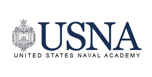 United States Naval Academy