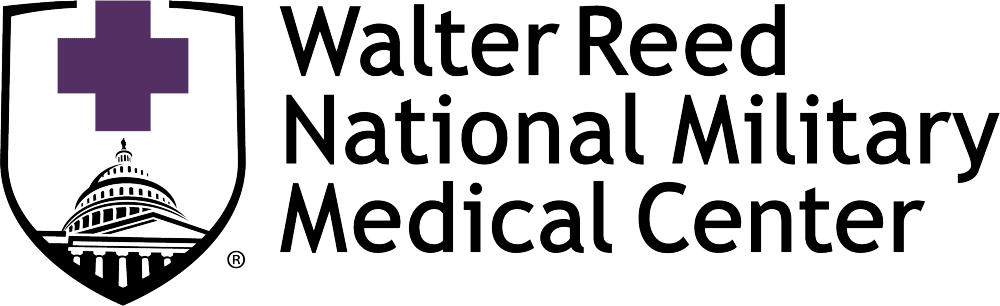 Walter Reed National Military Medical Center