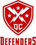 DC Defenders