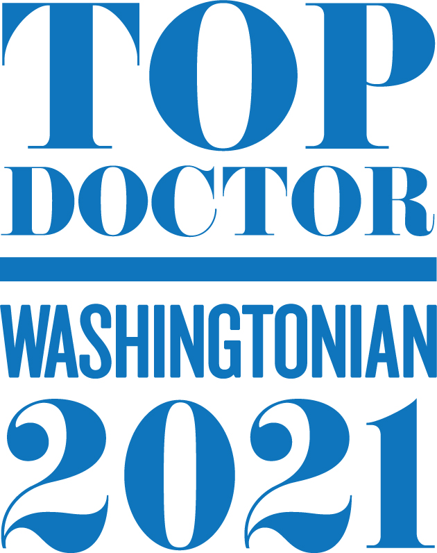 TopDocs2021