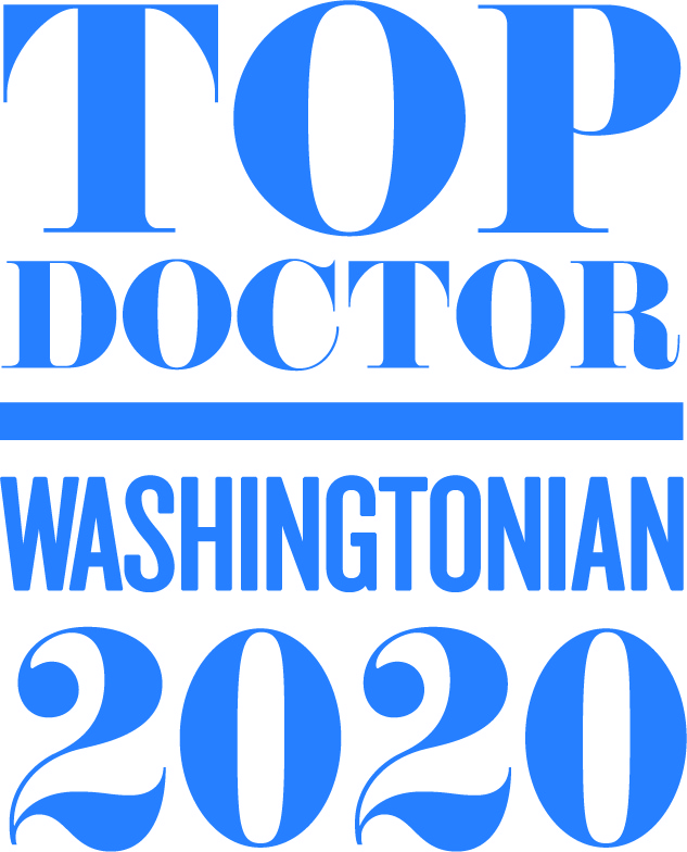 Washingtonian-TopDocs-2020-logo