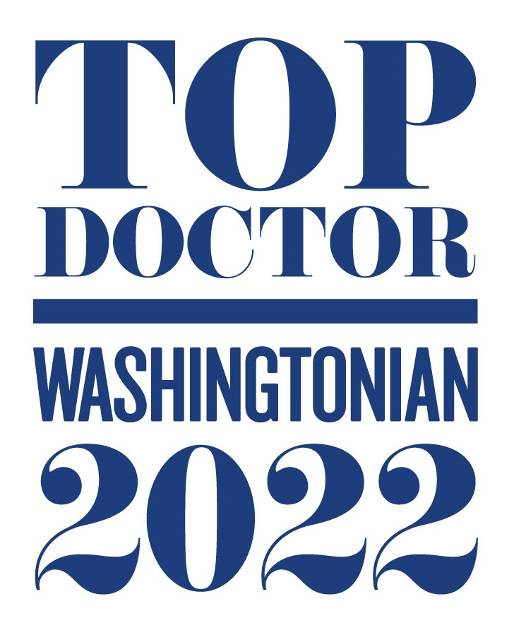 thumbnail_TopDoctor_2022